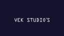 Discovery splash banner for Vek Community Discord server