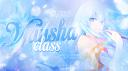 Discovery splash banner for εα©‘π‘α ππͺπͺπ¨ππ πΎπ‘ππ¨π¨ #1,2K β
β‘ Em Reforma Discord server