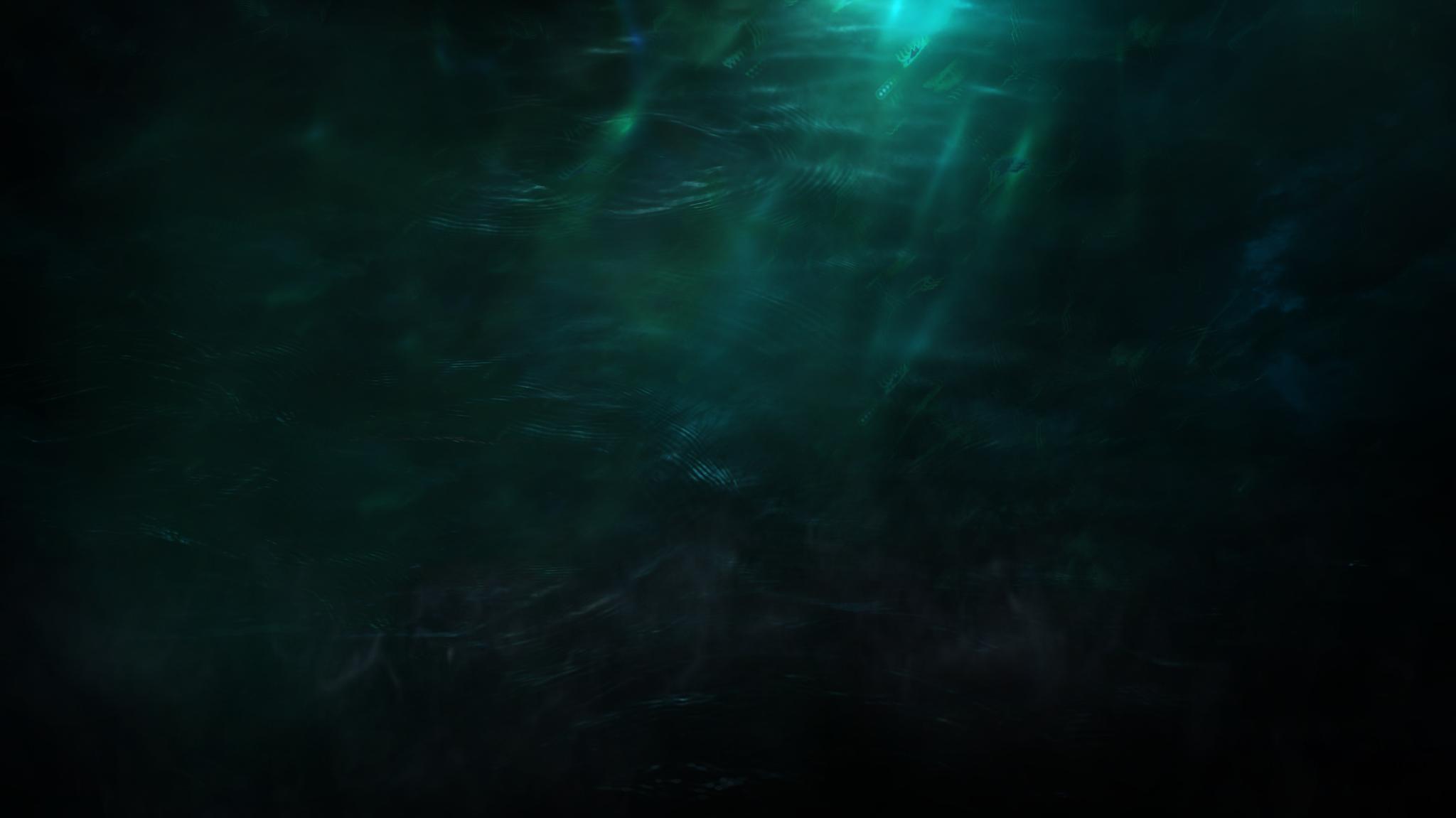 Discovery splash banner for Path of Exile 1 France - POE 1 FR Discord server