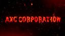 Discovery splash banner for AXC CORPORATION™ Discord server