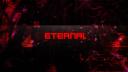 Discovery splash banner for Eternal Community Discord server