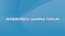 Discovery splash banner for WSGF Discord server