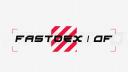 Discovery splash banner for FastDex | Scripts Discord server