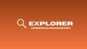 Discovery splash banner for Hidden Clearances™ Discord server