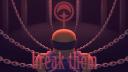 Discovery splash banner for 🜲 NIGHTFALL DIVISION Discord server