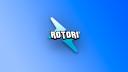 Discovery splash banner for Launtori's Discord Server Discord server