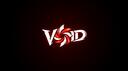 Discovery splash banner for 🌀 • VOID RP Discord server