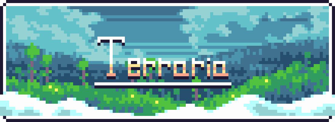 Discovery splash banner for Lemon Studio Discord server
