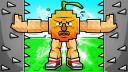 Discovery splash banner for Crush for Brainrots Discord server