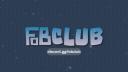 Discovery splash banner for FOB CLUB | BOOST US Discord server