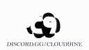 Discovery splash banner for Cloud9ine! Discord server