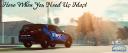 Discovery splash banner for π» | Michigan State Roleplay Discord server