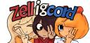 Discovery splash banner for Zelligcord Discord server