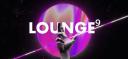 Discovery splash banner for Lounge MM Discord server