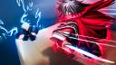Discovery splash banner for Sky Fighters Discord server