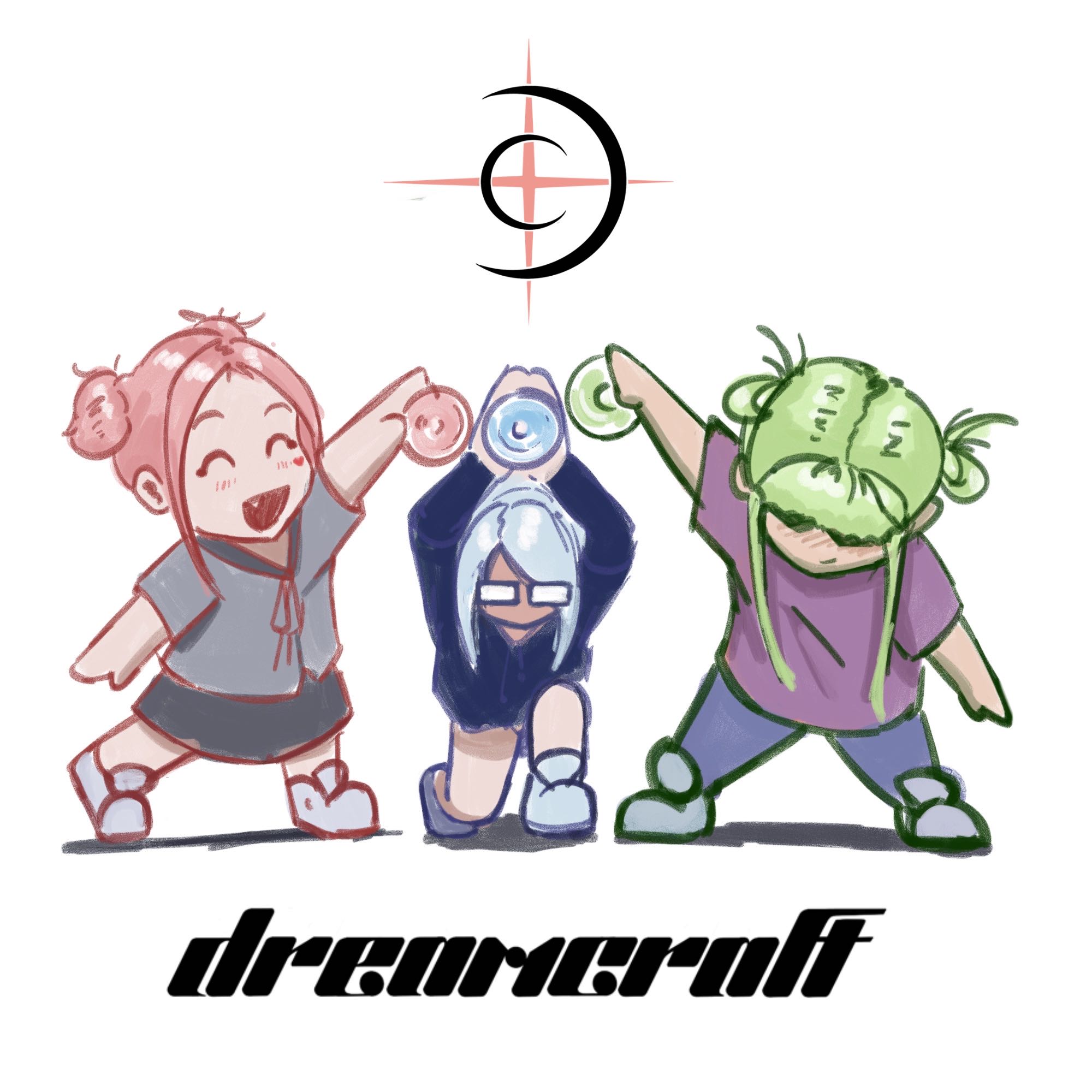 Discovery splash banner for šš§ššš¢šš§ššš©.š¬š¤š§š”š Discord server