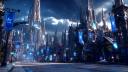 Discovery splash banner for The Kingdom Official Discord server