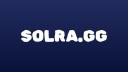 Discovery splash banner for <π» Solra devs > Discord server