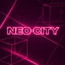 Discovery splash banner for 🌀NeoCity | RP-VC🔉 Discord server