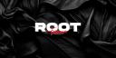 Discovery splash banner for Root Freeroam #1 Discord server