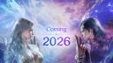 Discovery splash banner for AION 2 Global (Official) Discord server