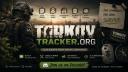 Discovery splash banner for TarkovTracker.org Discord server