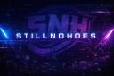 Discovery splash banner for StillNoHoes Discord server