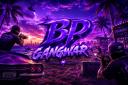 Discovery splash banner for × BP GangWar Discord server