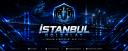 Discovery splash banner for IBB | İstanbul Büyükşehir Belediyesi Discord server