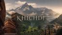 Discovery splash banner for The Khichdi Server Discord server