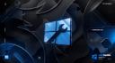 Discovery splash banner for xNet Tweaks Discord server