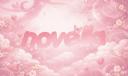 Discovery splash banner for 𓈒݂݂ ﹒ ﹒ no𝑣ellα 𓍼 Discord server