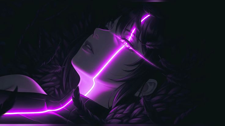 Discovery splash banner for Not Piracy Discord server
