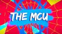 Discovery splash banner for The MCU ™ || Chilling International Community・Hangouts・Fun Discord server