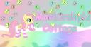 Discovery splash banner for Mothershy's Cottage | FILLY Tag | MLP Fandom Discord server