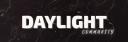 Discovery splash banner for เป daylight Discord server