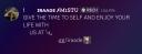 Discovery splash banner for ! R Λ Λ D E™ 🦋.|.Chill . Dating . Social . Pfps . Games . Hangout . Friends . Nitro Discord server