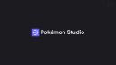 Discovery splash banner for Pokémon Workshop Discord server