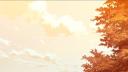 Discovery splash banner for Adopt me heaven Discord server