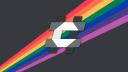Discovery splash banner for C# Discord server
