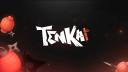Discovery splash banner for 🎋 Tenkai Discord server