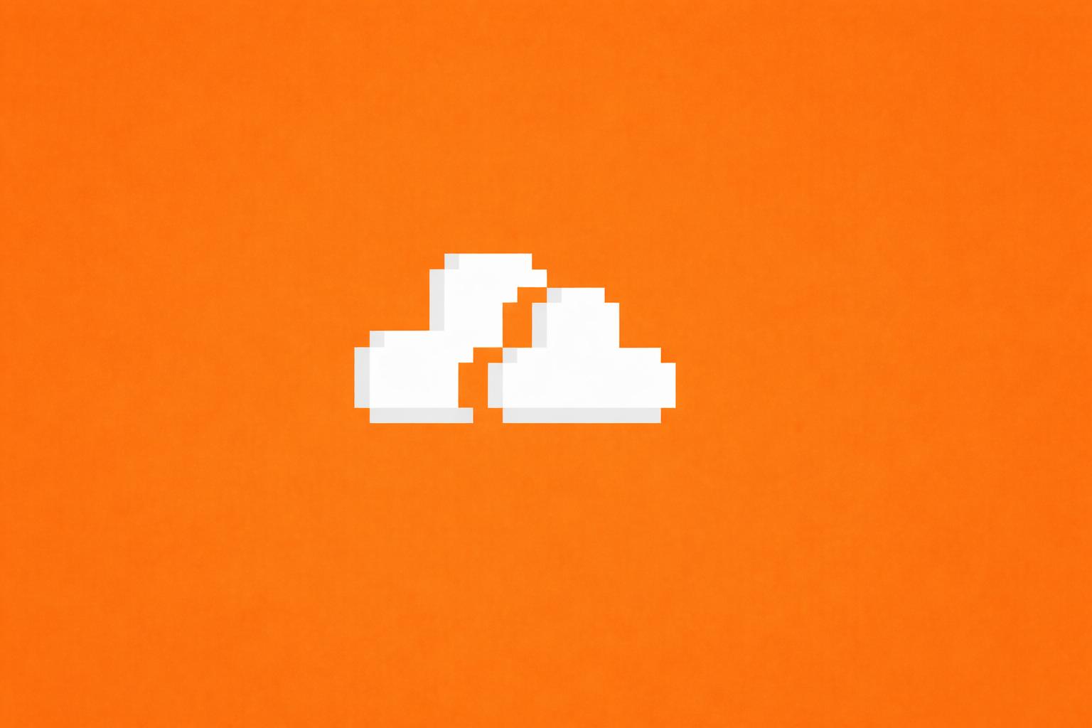 Discovery splash banner for Cloud SMP Discord server