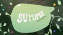 Discovery splash banner for 𝐒𝐮𝐲𝐮𝐦𝐞 ● 🌿 Discord server