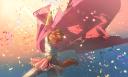 Discovery splash banner for ✦ Mild Turbulence ✦ Discord server