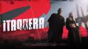 Discovery splash banner for Itaquera Roleplay Discord server
