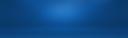Discovery splash banner for Sunner SysteM® 💙 #10k Discord server
