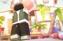 Discovery splash banner for Hawaii Games Discord server