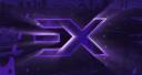 Discovery splash banner for Exodus RP Discord server