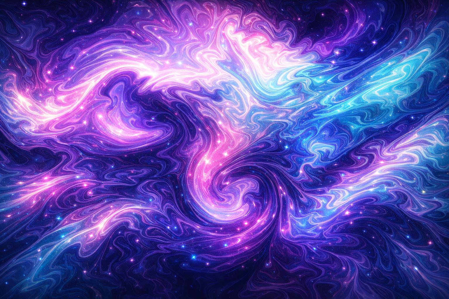 Discovery splash banner for Rifted Realities Discord server