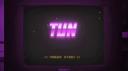 Discovery splash banner for TUN Community | Gaming • Chill・Social Discord server